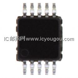 c(din)鿴LM5067MM-2/NOPBDƬ